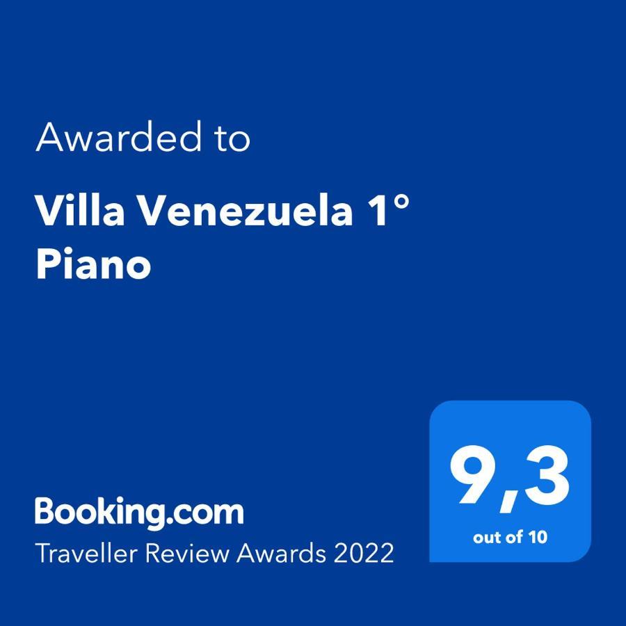 Villa Venezuela 1° Piano Maratea Exterior foto
